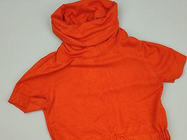lidl soft shell: Bpc bonprix collection, Sukienka damska, rozmiar M — 1