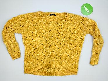 sweter monnari: Mohito, Sweter damski, rozmiar XS — 2