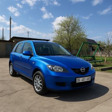 аварийный мазда демио: Mazda Demio: 2003 г., 1.3 л, Автомат, Бензин, Хэтчбэк