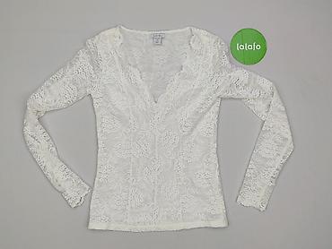 asos rozmiary: Amisu, Bluzka damska, rozmiar XS — 2