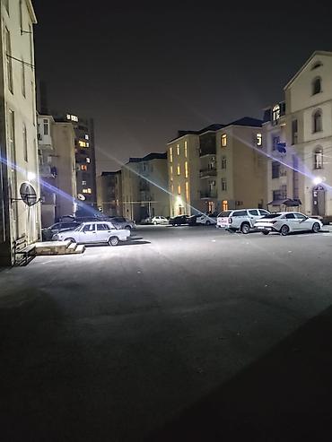 İcarəyə verilir 2 otaqlı yeni tikili 45 m², Masazır q. 🏠 MASAZIRDA 2