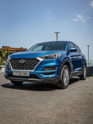 fusion diffuser: Az Baku Rent A Car - Sürət, Rahatçılıq və Lüksun birləşdiyi tək ünvan — 2