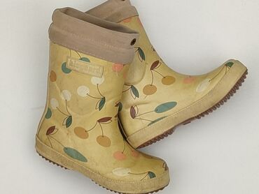 eleganckie sukienki dla 3 latki: Baby shoes, 28, condition - Very good