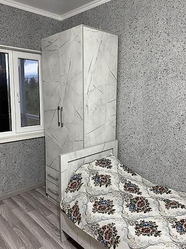 Гостиницы на Иссык-Куле: Гостиница на Иссык-Куле, Diamond Resort, Бостери, 4 места, Посуточно — 6