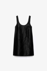 Süni güllər: Zara don
Teze — 11