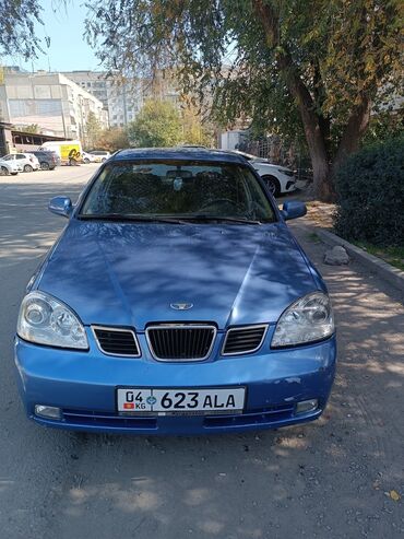форт транзит апарат: Chevrolet Lacetti: 2002 г., 1.5 л, Автомат, Бензин, Седан