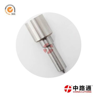 Автозапчасти: Common Rail Injector Nozzle G3S28 Common Rail Injector Nozzle G3S29