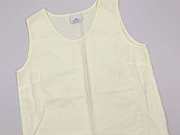 110 cm: Chic, T-shirt damski, rozmiar 3XL — 1