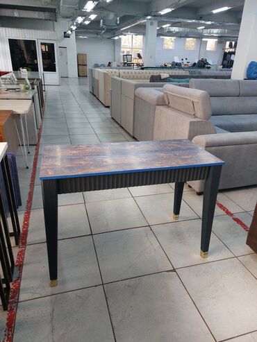 Столы для зала: Стол трансформер "Элит 3" длина от 51 см до 300 см регулируется ширина — 4