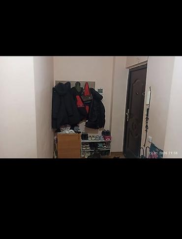 Продажа квартир: 1 комната, 39 м², 105 серия, 3 этаж, Старый ремонт — 5