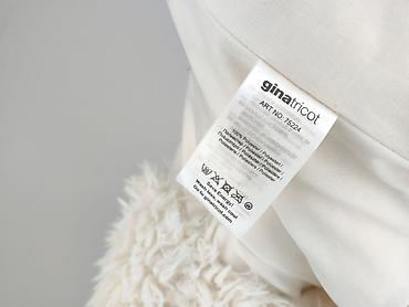 pull an bear: Gina Tricot, Kardigan damski, rozmiar XS — 5