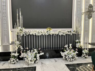 Организация мероприятий: Организация мероприятий | Оформление мероприятий — 65