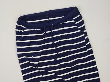 Women`s skirt, size M (EU 38)