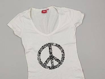 slipknot h: Hanny Deep, T-shirt damski, rozmiar S — 1