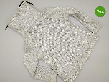 superdry bluza: Superdry, Bluza damska
, rozmiar M — 3
