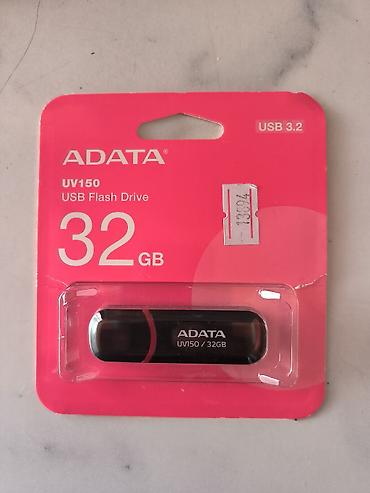 macbook про: Usb 32gb — 1