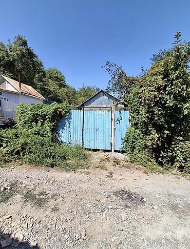 сдаю дом хозяин: 🔷 📍 с. Арашан, СТ «Энергия» 🔷 Участок — 3,6 сотки 🔷 Дом — 40 м², новый — 2