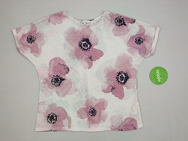 bluzki admor: John Rocha, Bluzka damska, rozmiar 2XL — 2