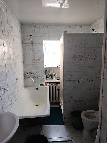 Продажа домов: Дом, 61 м², 4 комнаты, Агентство недвижимости, Старый ремонт — 17