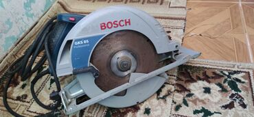 part time iş elanı v Azərbaycan | PS4 (SONY PLAYSTATION 4): Bosch istehsalı olan özü kəsən mişar.istenilen bucağda kəsim işləri
