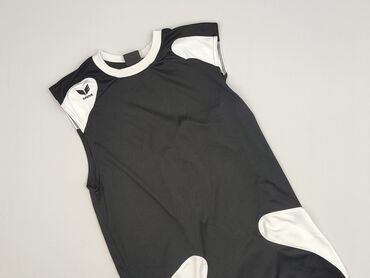 ax koszulki: Erima, Sports T-shirt for men