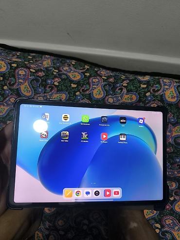 redmi pad 2 pro: Обмен на инста 360 или на dji drone Планшет Xiaomi (линейка Pad) — 1