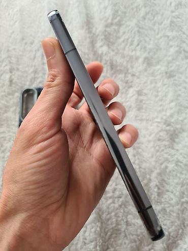 honor 400 lite: Samsung Galaxy S22, 128 GB, rəng - Qara, Barmaq izi — 4