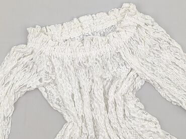 A&F, Bluzka damska, rozmiar XS