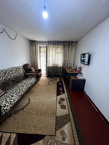 Продажа квартир: 2 комнаты, 42 м² — 5