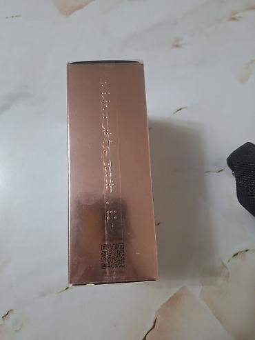 lanvin eclat: LANCOME La Vie Est Belle L’Eau de Parfum оригинал из турции дюти фри — 5