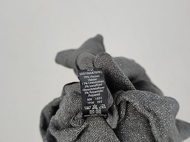 narzutka hm: George, Narzutka damska, rozmiar S — 8