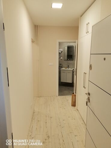 Dugoročni najam stanova: 3 sobe — 4