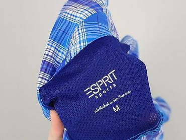 jamie sadock: Esprit Sports, Koszula damska, rozmiar M — 5