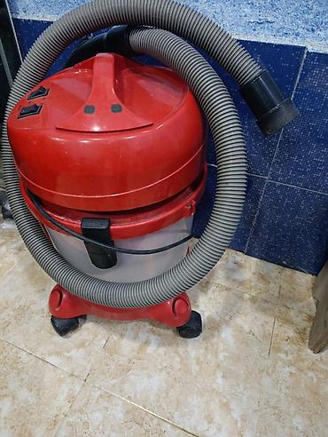 hamam ucun tulpan: 2si 100 azn Pedestal tipli əl-üz yuma dəsti və su tozsoranı - Keramik — 4