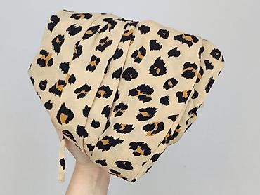 1 m 62 cm: H&M Divided, Sukienka damska, rozmiar S — 7