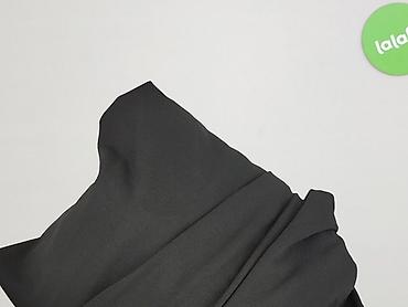 buty aldo pl: Spodnie materiałowe damskie, rozmiar XL — 6