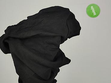 cos basic t shirt: Sinsay, T-shirt damski, rozmiar M — 5