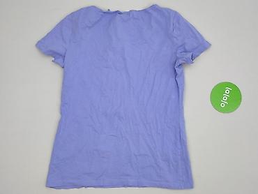 biustonosz esprit: Esprit, T-shirt damski, rozmiar XL — 3