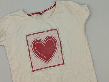 Women`s T-shirt, Beloved, size M (EU 38)