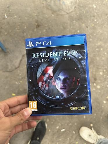 Oyun diskləri: İdman — 13