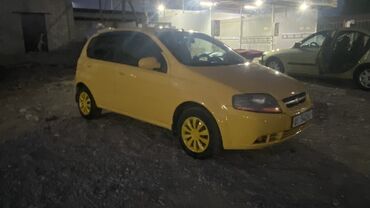 диски на опель зафира а: Chevrolet Aveo: 2006 г., 1.2 л, Механика, Бензин, Хэтчбэк