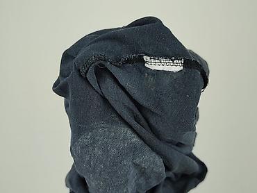 black squad sklep: Cropp, T-shirt damski, rozmiar S — 5
