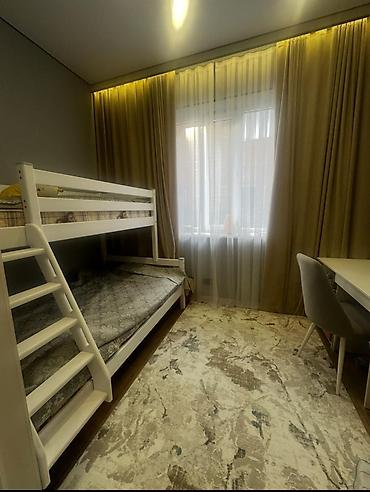 Продажа коттеджей и домов: Понижение цены! 🔥🔥 СРОЧНО ПРОДАЮ!!! 🔥🔥 🏡 Новый дом из жжёного кирпича — 13