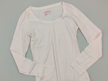 Blouses: Blouse, S (EU 36), condition - Good