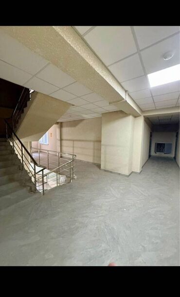 снять квартиру в октябрьском районе: 2 комнаты, 58 м², Элитка, 8 этаж, ПСО (под самоотделку)