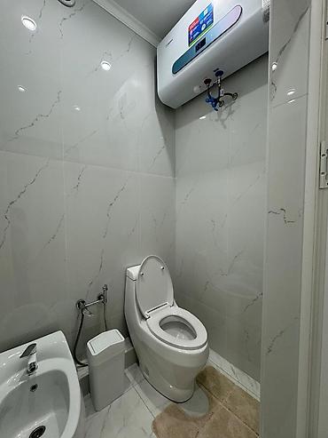 Долгосрочная аренда квартир: 2 комнаты, Собственник, Без подселения, С мебелью полностью — 13