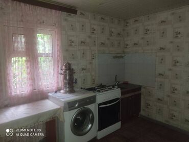 Uzunmüddətli kirayə evlər: 120 kv. m, 4 otaqlı — 4