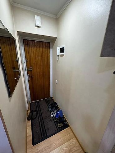 61: 2 комнаты, 45 м², Индивидуалка, 2 этаж, Косметический ремонт — 8