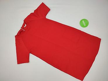 secondhand: Pepco, Sukienka damska, rozmiar M — 2