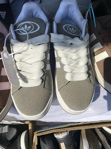 dunk low: Мужские кроссовки, 38, 39, 40, Puma, Новый, цвет - Коричневый — 6